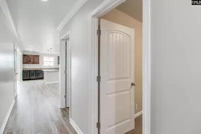 609 Riglaw Lane, Lexington, SC 29073 - Photo 6