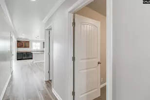 609 Riglaw Ln, Lexington, SC 29073 - Photo 6