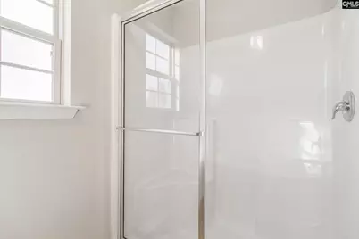 609 Riglaw Lane, Lexington, SC 29073 - Photo 22