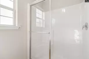 609 Riglaw Ln, Lexington, SC 29073 - Photo 22