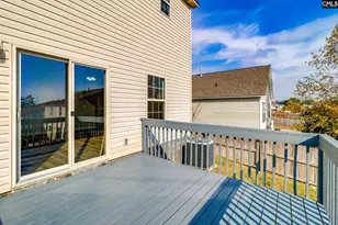 609 Riglaw Ln, Lexington, SC 29073 - Photo 30