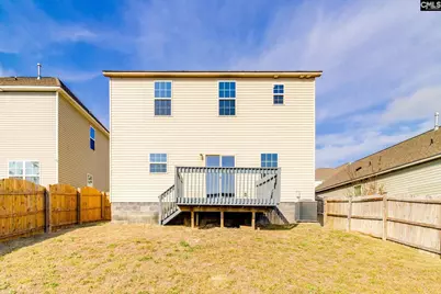 609 Riglaw Lane, Lexington, SC 29073 - Photo 34