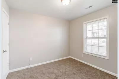 609 Riglaw Lane, Lexington, SC 29073 - Photo 4