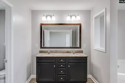 609 Riglaw Lane, Lexington, SC 29073 - Photo 20