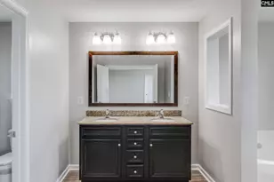 609 Riglaw Ln, Lexington, SC 29073 - Photo 20