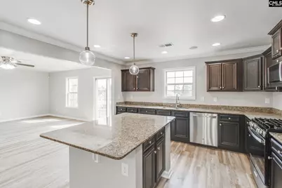 609 Riglaw Lane, Lexington, SC 29073 - Photo 8