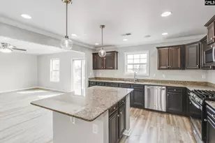 609 Riglaw Ln, Lexington, SC 29073 - Photo 8