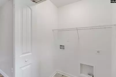 609 Riglaw Lane, Lexington, SC 29073 - Photo 16