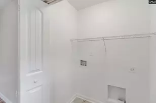 609 Riglaw Ln, Lexington, SC 29073 - Photo 16