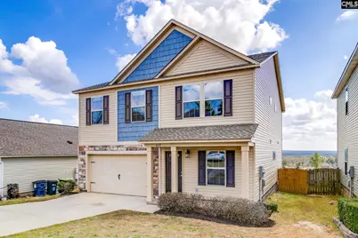 609 Riglaw Lane, Lexington, SC 29073 - Photo 2