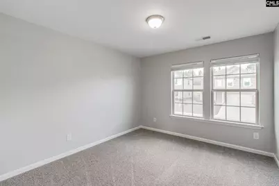 609 Riglaw Lane, Lexington, SC 29073 - Photo 24