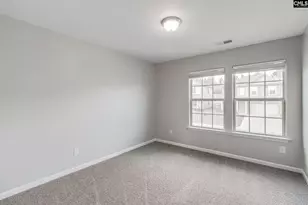 609 Riglaw Ln, Lexington, SC 29073 - Photo 24