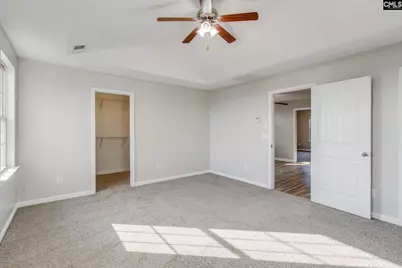 609 Riglaw Lane, Lexington, SC 29073 - Photo 18