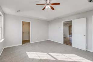 609 Riglaw Ln, Lexington, SC 29073 - Photo 18