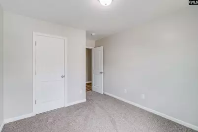 609 Riglaw Lane, Lexington, SC 29073 - Photo 28