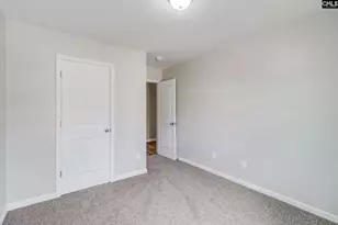 609 Riglaw Ln, Lexington, SC 29073 - Photo 28