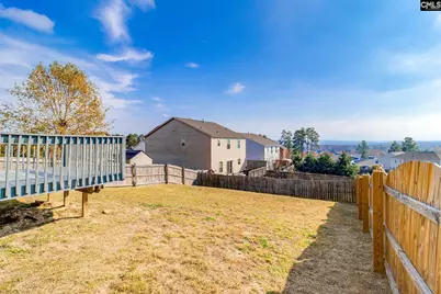 609 Riglaw Lane, Lexington, SC 29073 - Photo 32