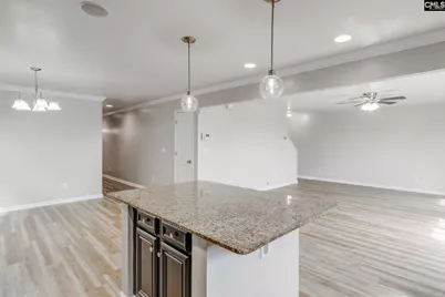 609 Riglaw Lane, Lexington, SC 29073 - Photo 10