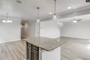 609 Riglaw Ln, Lexington, SC 29073 - Photo 10