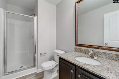 609 Riglaw Lane, Lexington, SC 29073 - Photo 14