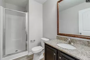 609 Riglaw Ln, Lexington, SC 29073 - Photo 14