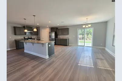 355 Spring Meadow Road, Columbia, SC 29223 - Photo 44