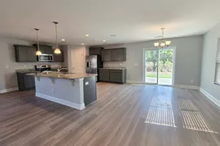 355 Spring Meadow Rd, Columbia, SC 29223 - Photo 44