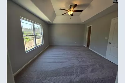 355 Spring Meadow Road, Columbia, SC 29223 - Photo 18