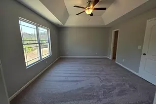 355 Spring Meadow Rd, Columbia, SC 29223 - Photo 18