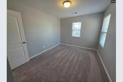 355 Spring Meadow Road, Columbia, SC 29223 - Photo 34