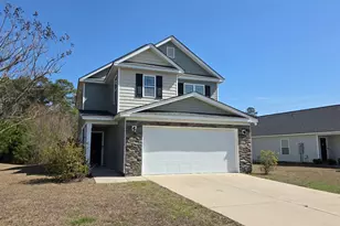 355 Spring Meadow Rd, Columbia, SC 29223 - Photo 1