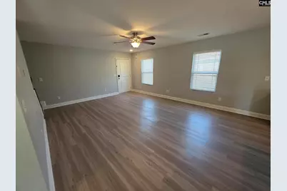 355 Spring Meadow Road, Columbia, SC 29223 - Photo 12