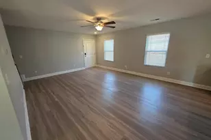 355 Spring Meadow Rd, Columbia, SC 29223 - Photo 12