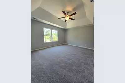 355 Spring Meadow Road, Columbia, SC 29223 - Photo 20