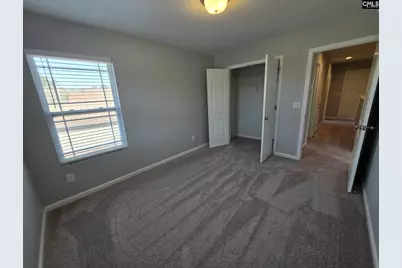 355 Spring Meadow Road, Columbia, SC 29223 - Photo 32