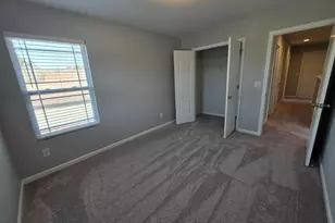 355 Spring Meadow Rd, Columbia, SC 29223 - Photo 32