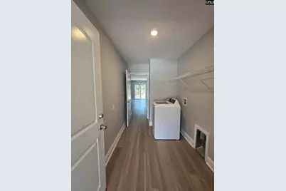 355 Spring Meadow Road, Columbia, SC 29223 - Photo 16