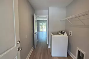 355 Spring Meadow Rd, Columbia, SC 29223 - Photo 16