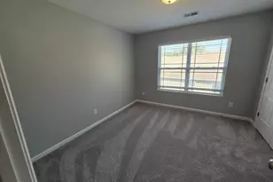 355 Spring Meadow Rd, Columbia, SC 29223 - Photo 30