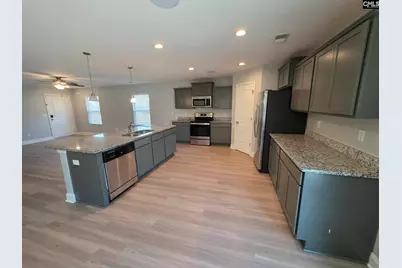 355 Spring Meadow Road, Columbia, SC 29223 - Photo 6