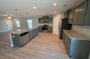 355 Spring Meadow Rd, Columbia, SC 29223 - Photo 6