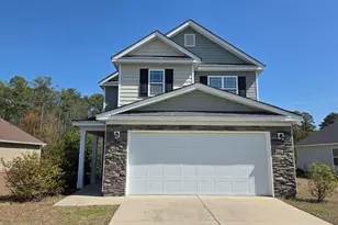 355 Spring Meadow Rd, Columbia, SC 29223 - Photo 2