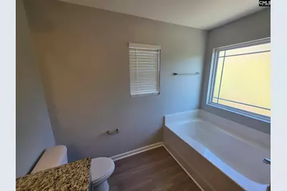 355 Spring Meadow Road, Columbia, SC 29223 - Photo 24