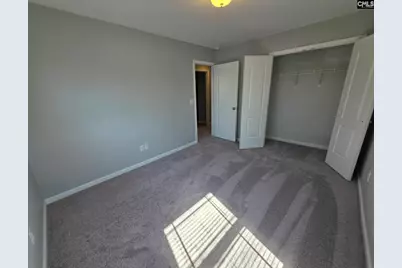 355 Spring Meadow Road, Columbia, SC 29223 - Photo 28