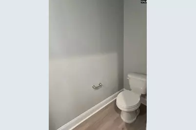 355 Spring Meadow Road, Columbia, SC 29223 - Photo 14