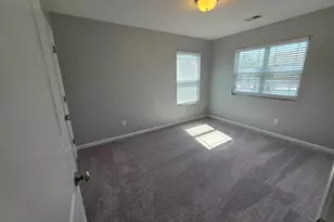 355 Spring Meadow Rd, Columbia, SC 29223 - Photo 26