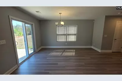 355 Spring Meadow Road, Columbia, SC 29223 - Photo 8