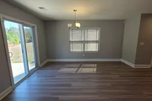 355 Spring Meadow Rd, Columbia, SC 29223 - Photo 8