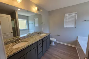 355 Spring Meadow Rd, Columbia, SC 29223 - Photo 22