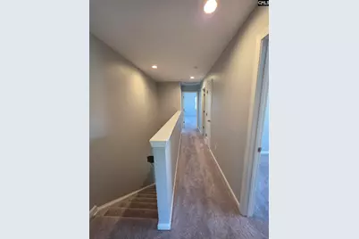 355 Spring Meadow Road, Columbia, SC 29223 - Photo 38